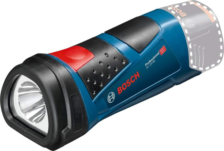 Bosch Professional 0615990K11 System Bohrschrauber GSR 12V-15+Drehschlagschrauber GDR 12V-105+Säbels