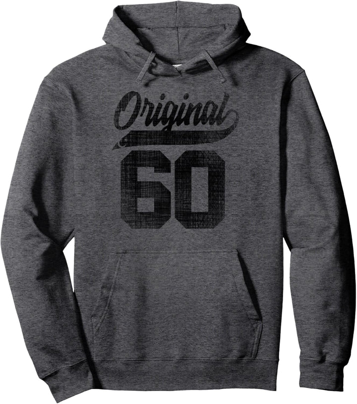 Tokatli 60 Memleket Türkiye Heimat Stadt Türkei Tokat Pullover Hoodie