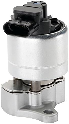 HELLA 6NU 010 171-051 AGR-Ventil