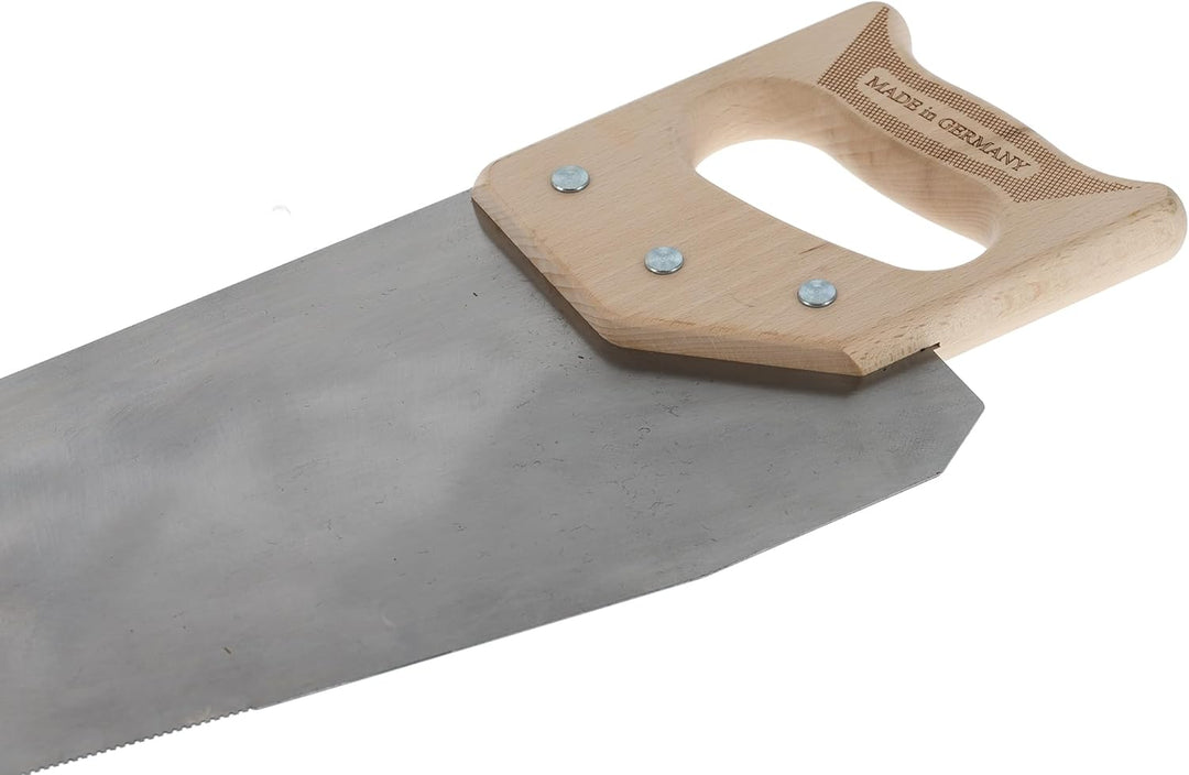 GEWA Singende Säge mit Tasche Made in Germany