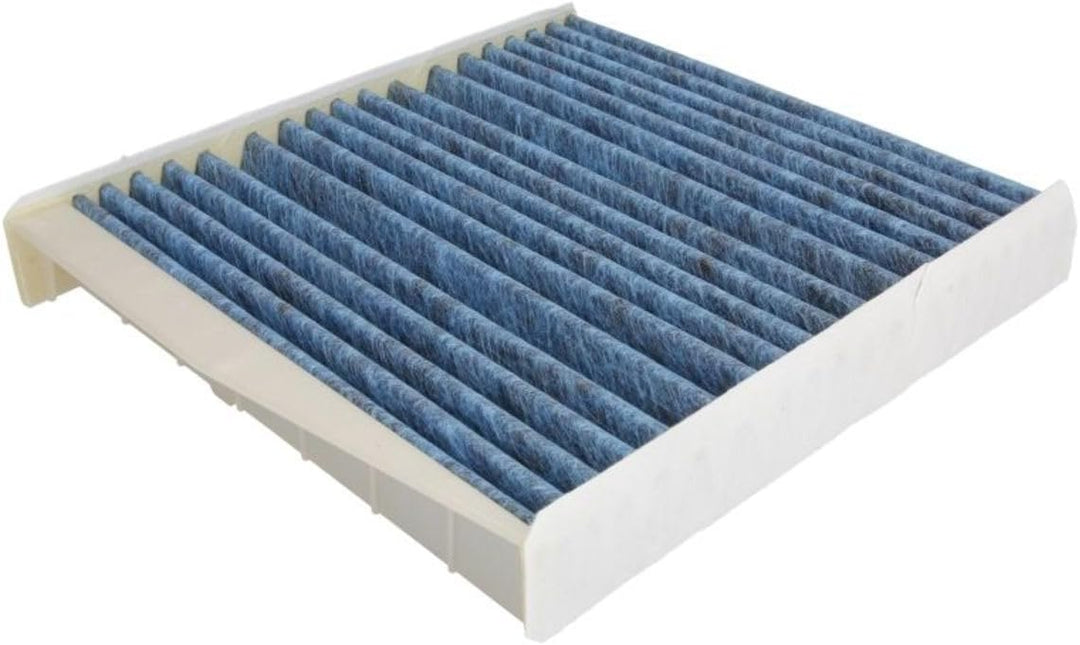 MAHLE LAO 54 Innenraumfilter