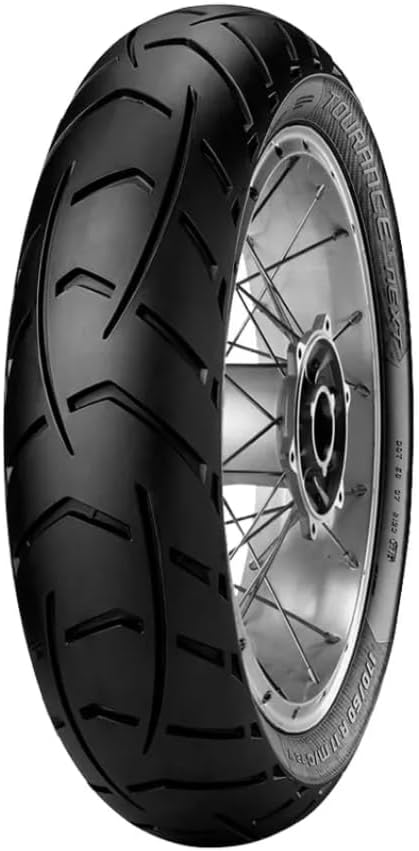 Metzeler 2417000-160/60/R17 69W - E/C/73dB - Ganzjahresreifen