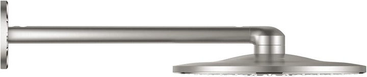 GROHE 26475DC0 Rainshower SmartActive 310 Brausestange, 900 mm, supersteel