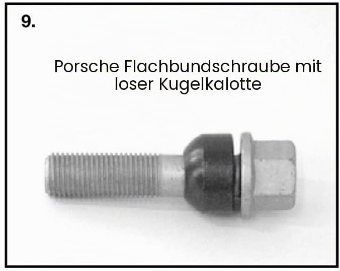 H&amp;R DR-System Spürverbreiterungsatz 20mm pro Achse - Lochkreis 5x120 - Mittenzentrierung 72,5mm - Sy