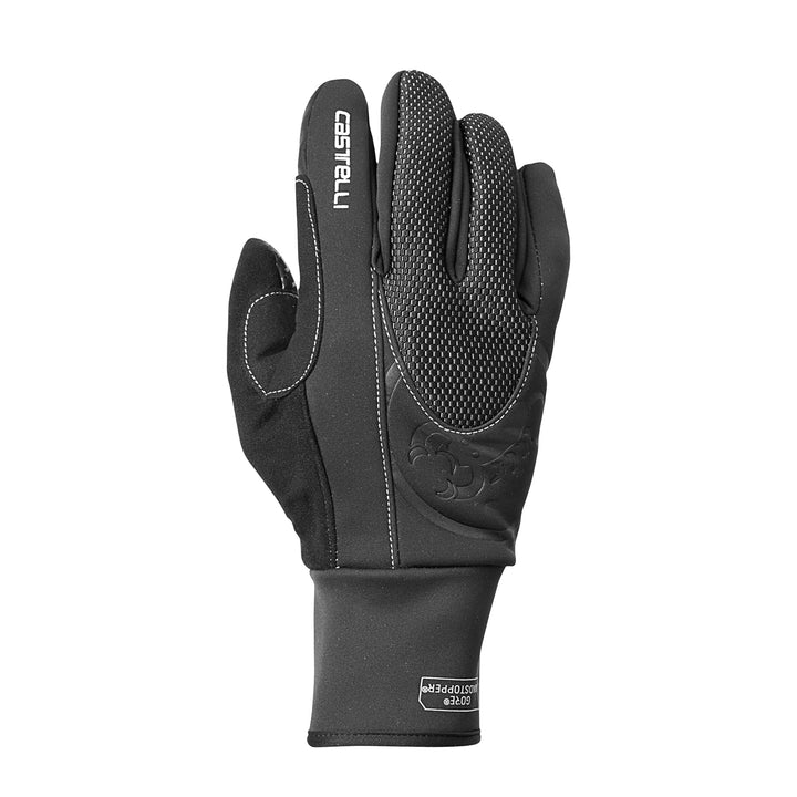 Castelli M Schwarz, M Schwarz