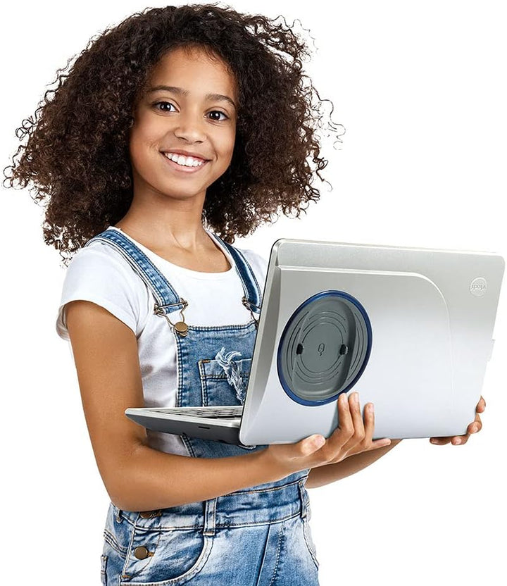 VTech Genio MON Premier VRAI ORDI