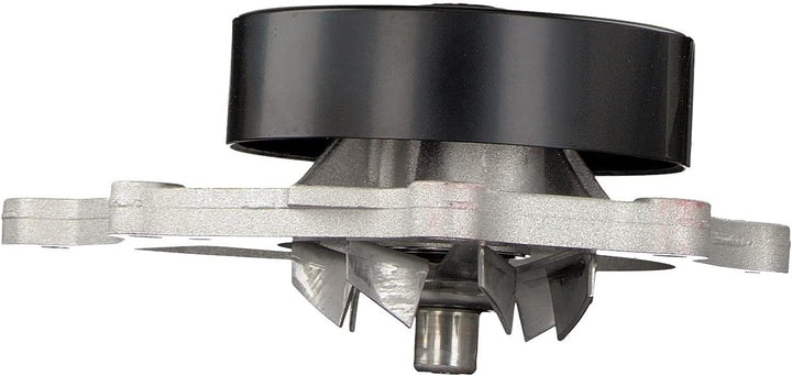 febi bilstein 32683 Wasserpumpe mit Dichtung , 1 Stück