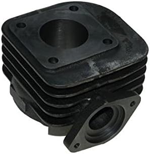 Zylinder Kit 50ccm Kymco Yup, Grand Dink, Like, Super 8, Super 9, People, Top Boy