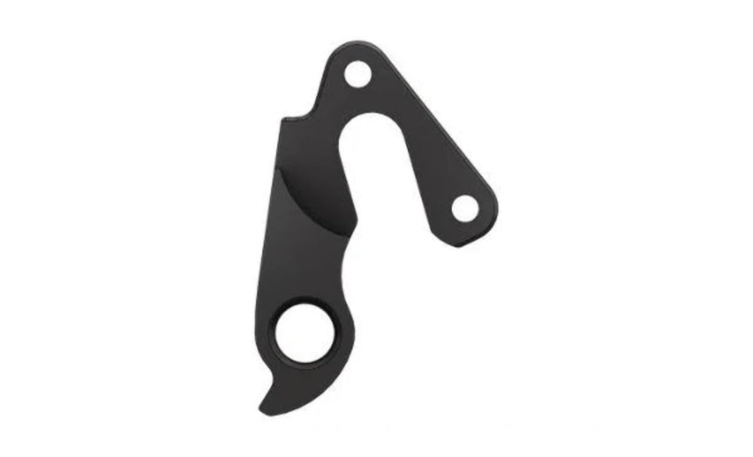 Pilo D787 Bmc Derailleur Hanger One Size