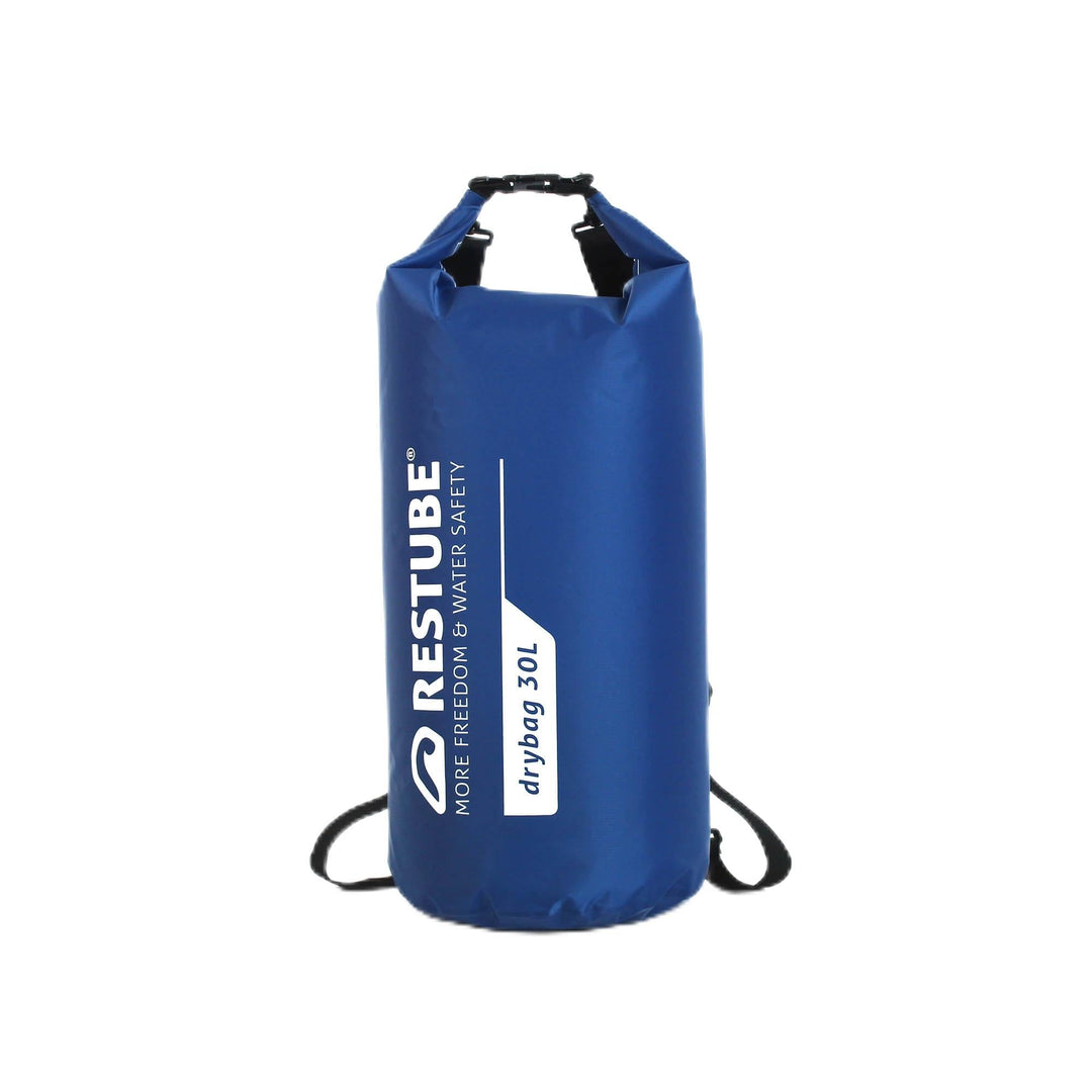 Restube Wasserdichter Drybag – Premium-Qualität für ultimativen Schutz | Vielseitig und geräumig | I