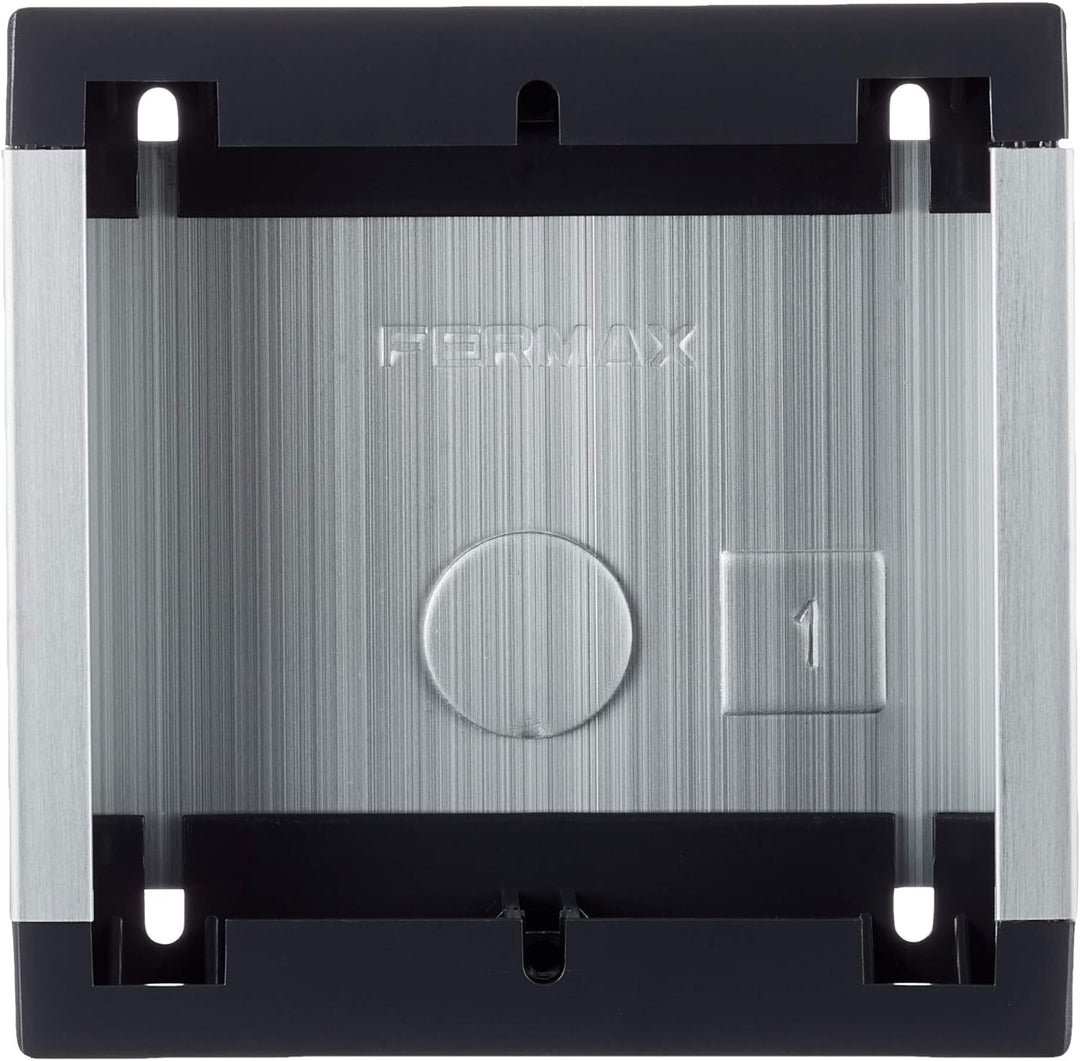 CAJA DE SUPERF. CITY CLASSIC S1