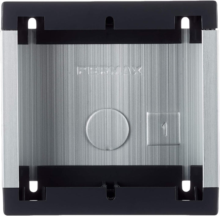 CAJA DE SUPERF. CITY CLASSIC S1