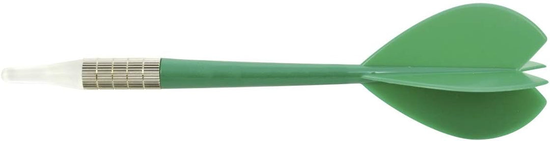 Eduplay 170003 Dartset mit 6 Softdartpfeilen