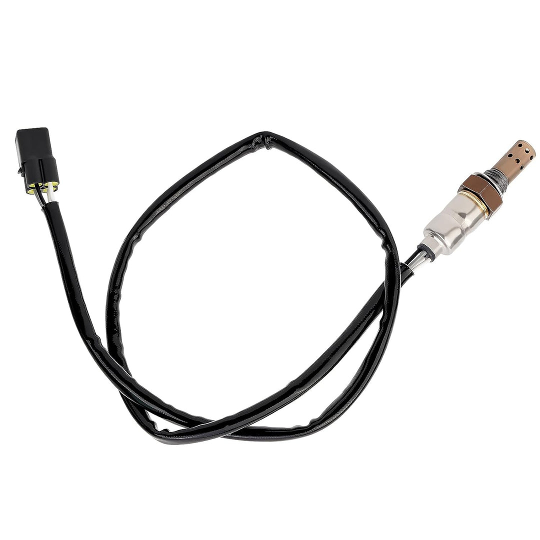 AHL Sauerstoff-O2-Sensor, Lambdasonde O2 Sauerstoffsensor AZD0101-BA002 Kompatibel mit 1290 Super Ad