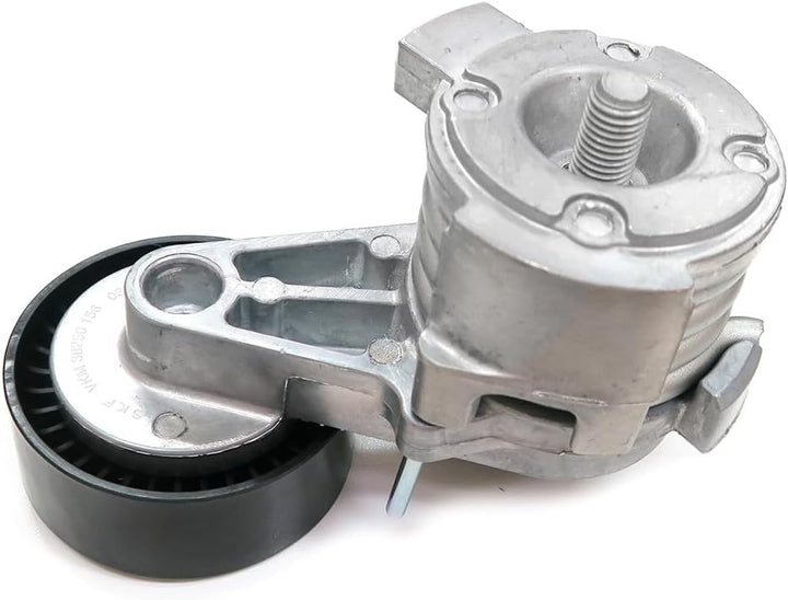 SKF VKM 38250 Spannrollensatz für Nebentrieb