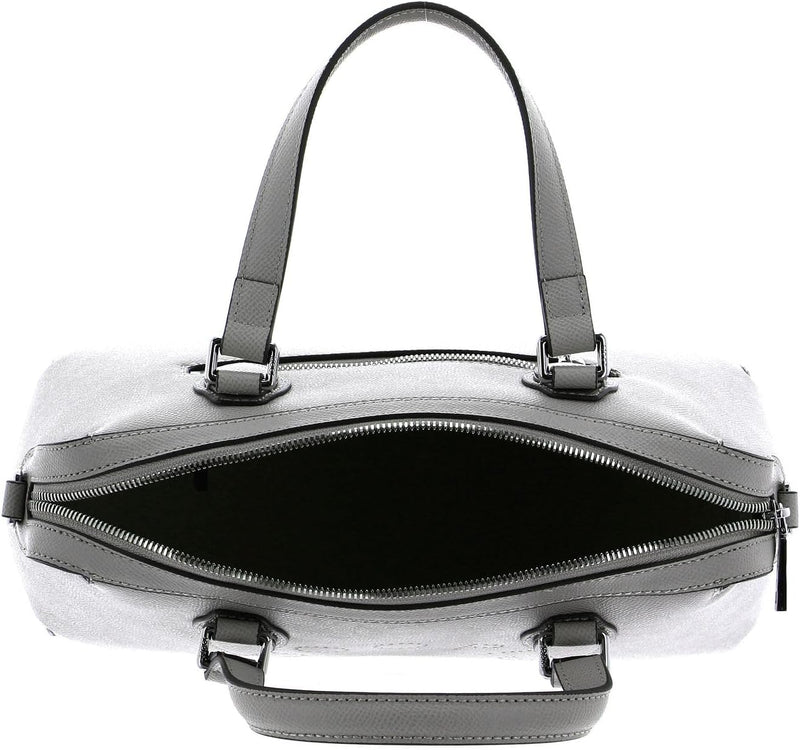 Joop! Giro Mathilda Handbag SHZ Opal Gray