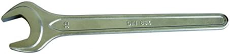 Eibenstock Einmaulschlüssel SW 41