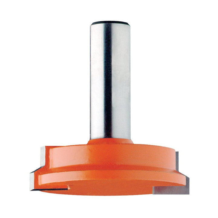 SCHUBLADEN-FRAESER HM D=31.7X12.7 S=6.35 855.002.11