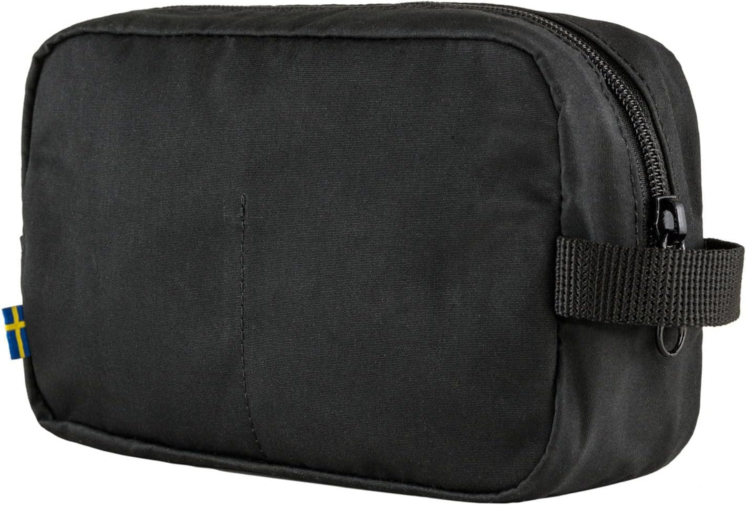Fjällräven Unisex – Erwachsene Kånken Gear Bag Travel Accessory- Packing Organizer Einheitsgrösse Sc
