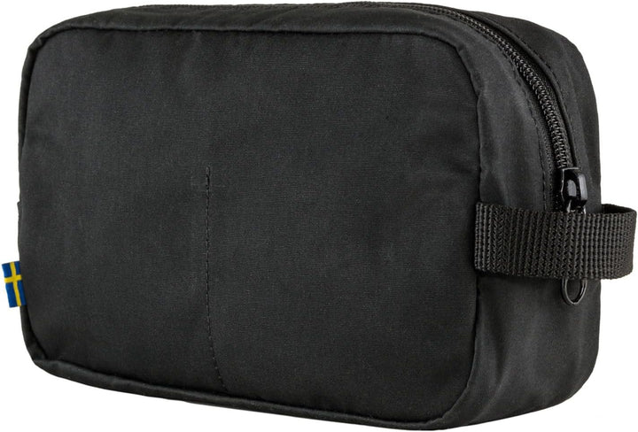 Fjällräven Unisex – Erwachsene Kånken Gear Bag Travel Accessory- Packing Organizer Einheitsgrösse Sc