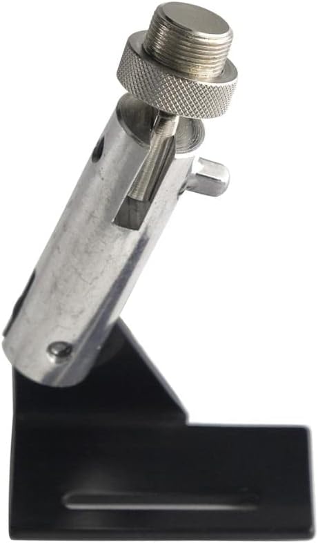 Gibraltar Bass Drum Mic Mount Kompakt, Kompakt