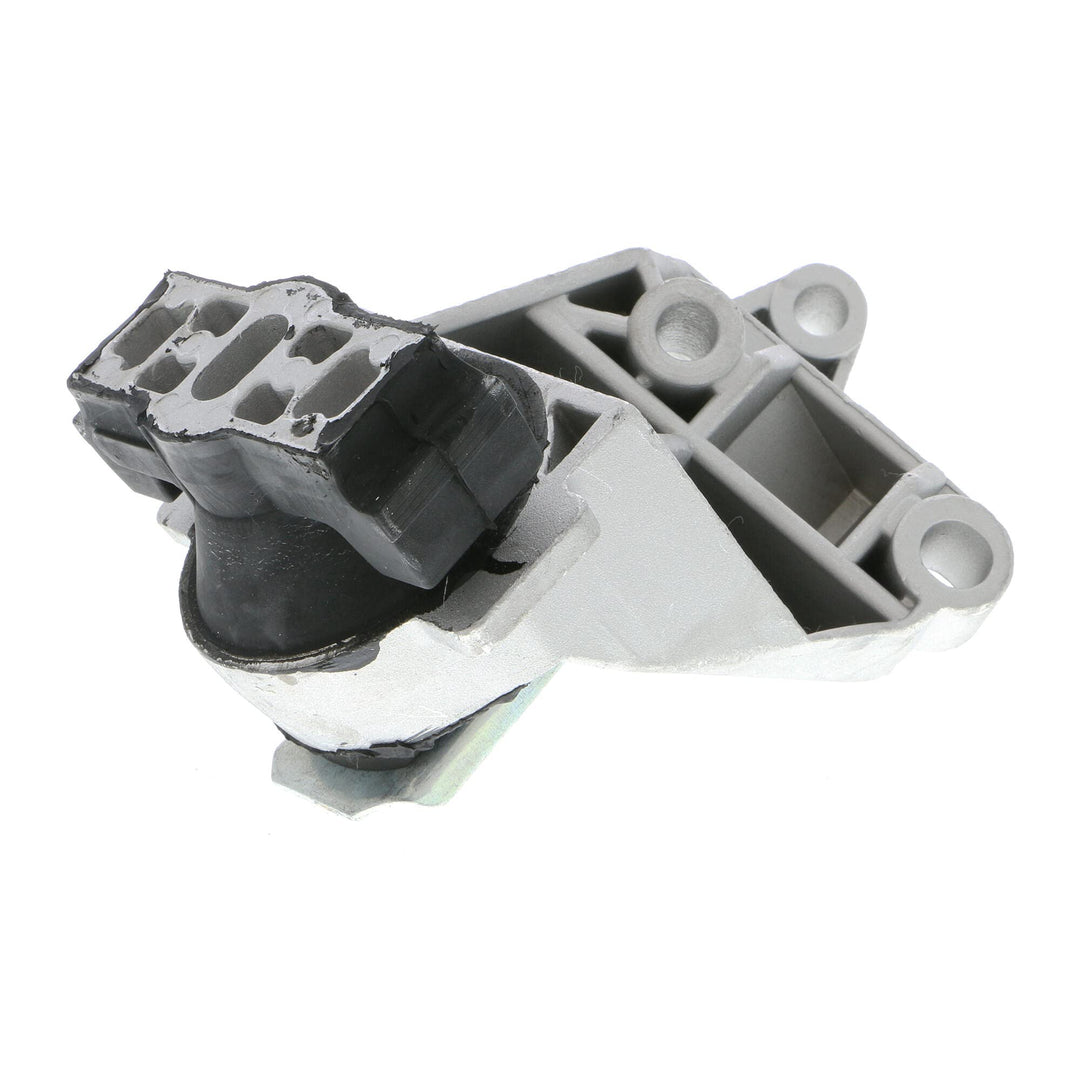 VAICO V46-0579 Lagerung, Motor