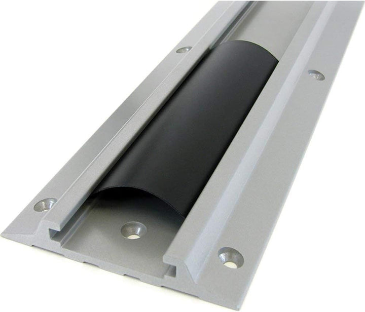 Ergotron Wall Track 66 cm (26 Zoll) L x 5" W Aluminum