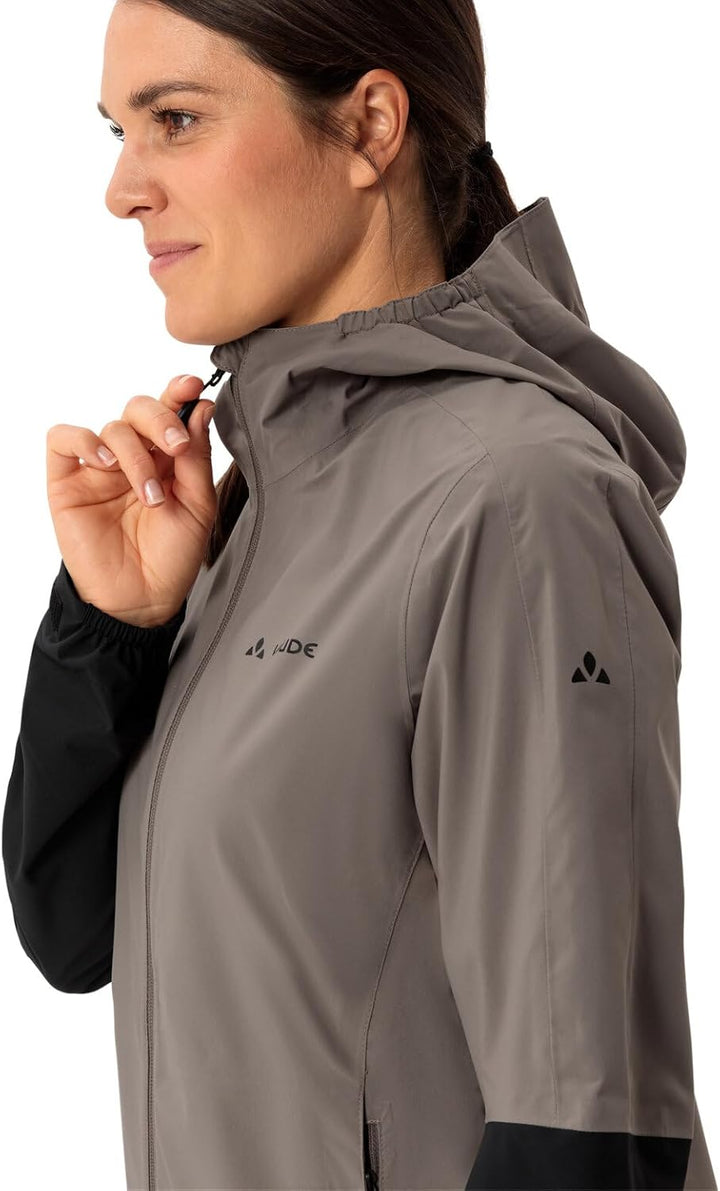 VAUDE Jacken Women&