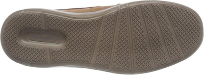 Hush Puppies Herren Aaron Slipper 39.5 EU Brnbrn, 39.5 EU Brnbrn