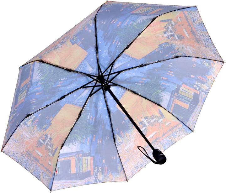 Doppler Art Collection Magic Mini Coffee Terrace