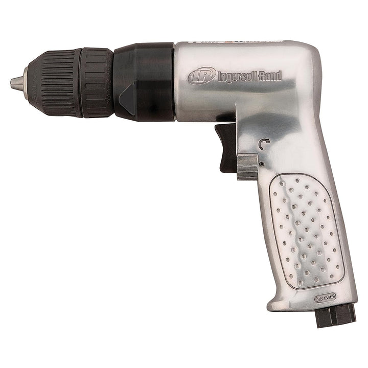 Ingersoll Rand Druckluftbohrmaschine 7802RAKC, Hochleistungs-Druckluftbohrmaschine mit schlüssellose