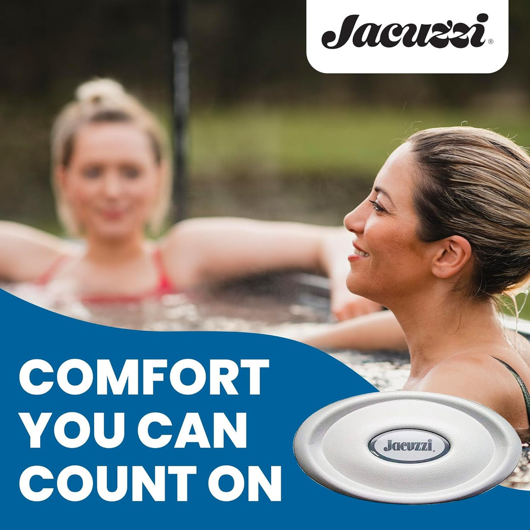 Jacuzzi Whirlpool-Kissen J400 (2010 +) Artikelnummer 2472–820