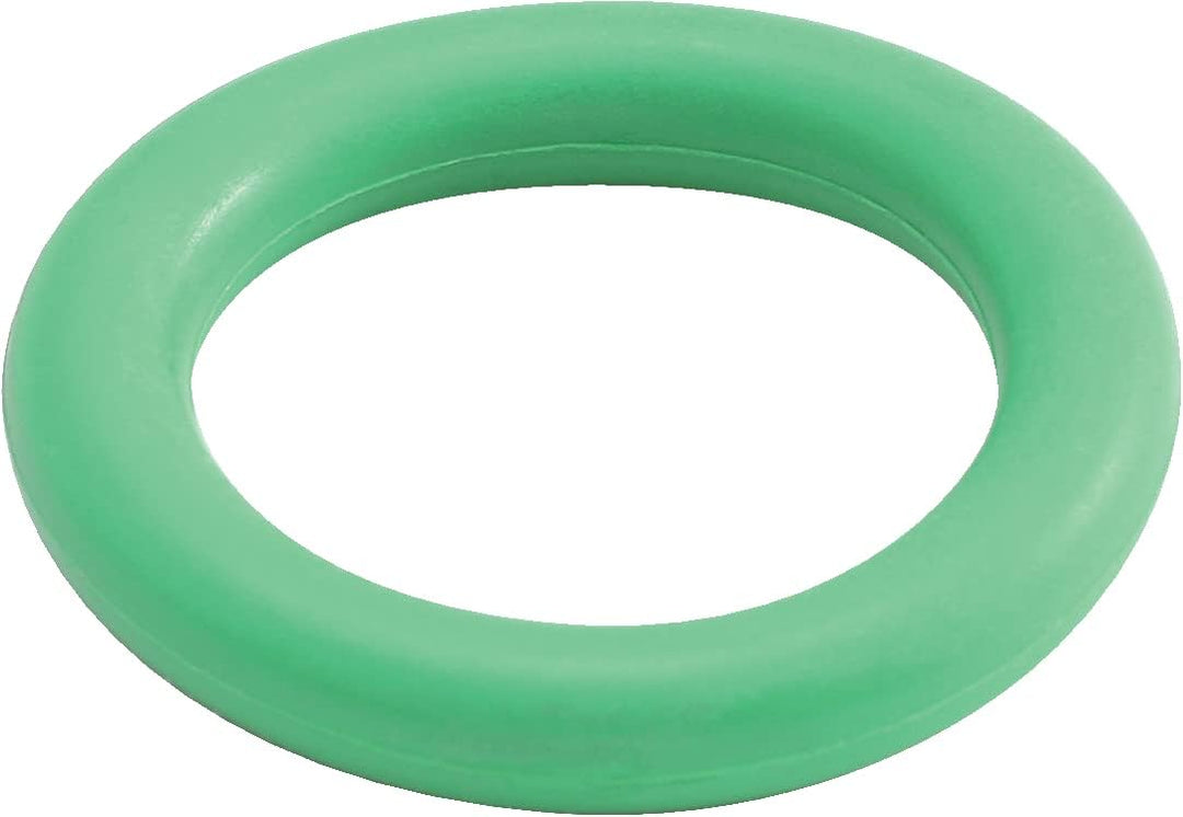 KS Tools 970.0260 Sortiment O-Ringe, HNBR, Innen Ø 3-22mm, 225-tlg.