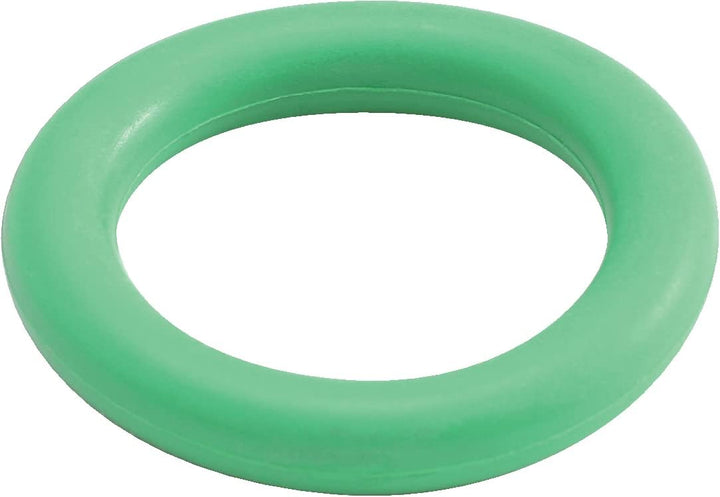 KS Tools 970.0260 Sortiment O-Ringe, HNBR, Innen Ø 3-22mm, 225-tlg.