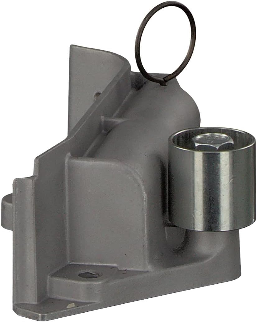 febi bilstein 22346 Riemenspanner für Zahnriemen , 1 Stück