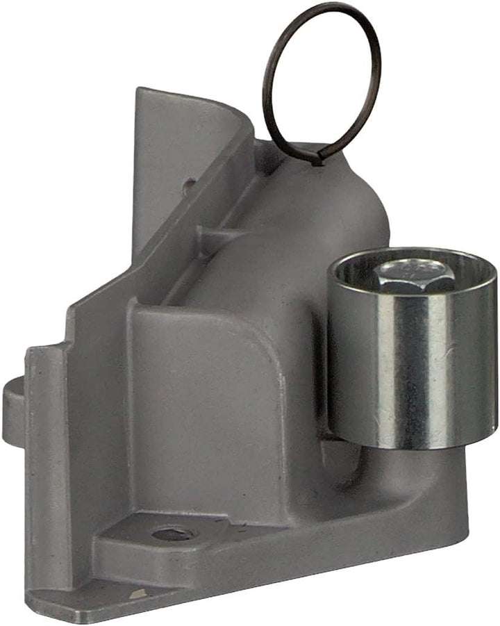 febi bilstein 22346 Riemenspanner für Zahnriemen , 1 Stück