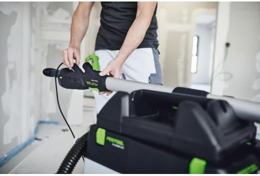 Festool Werkzeughalter WHR-CT LHS 2