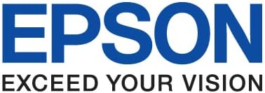 Epson C13T04A440 passend für WFC8190 Tinte gelb 8000 Seiten, Einheitsgrösse
