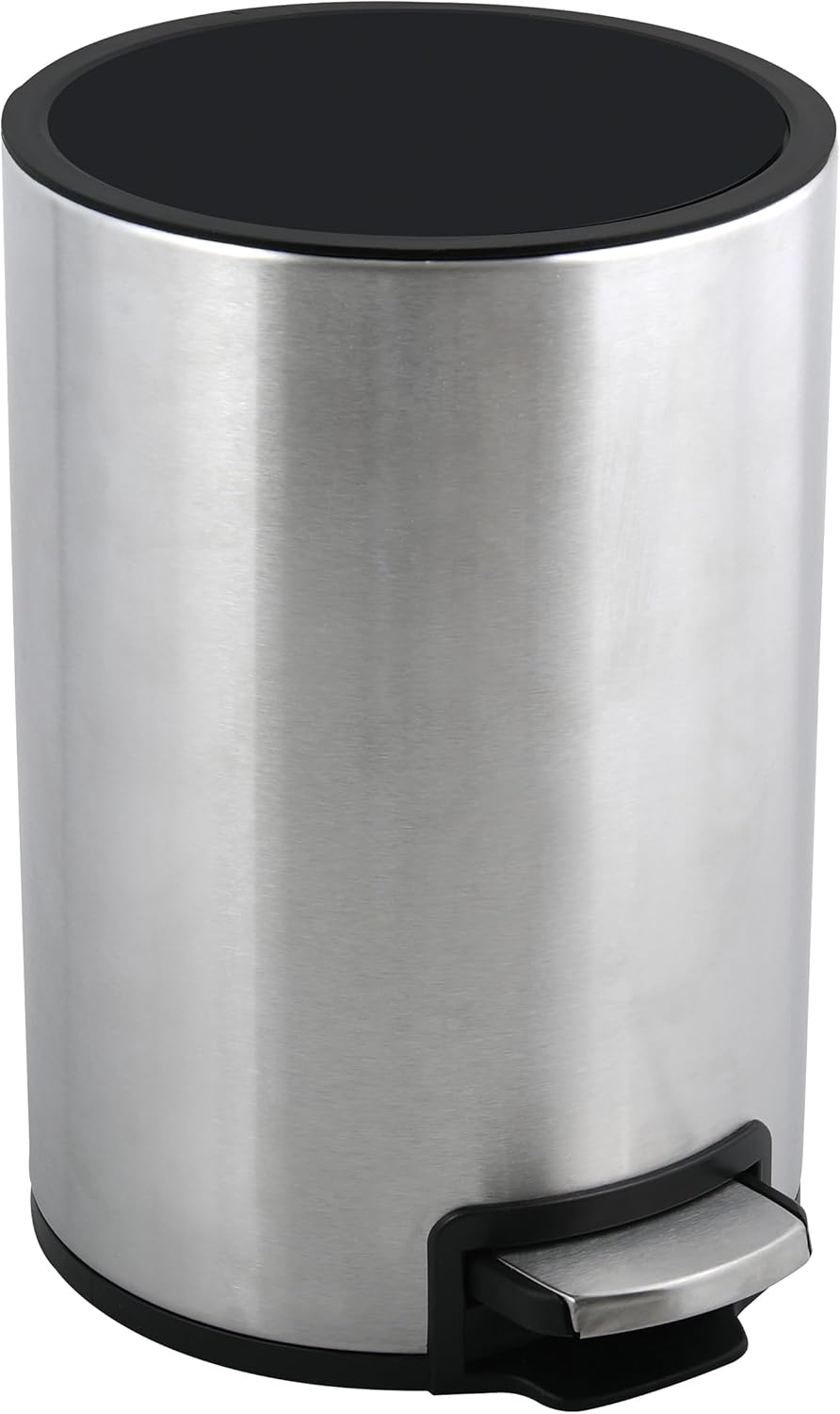 Spirella Kosmetikeimer Riku, 3 l