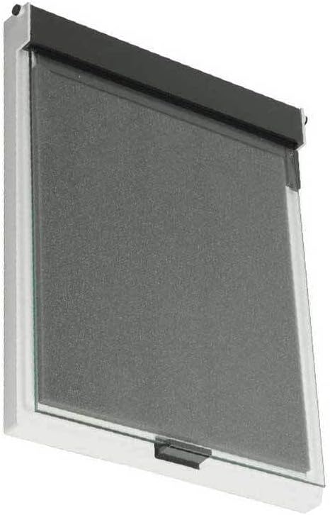 PATERSON Pro Proof Drucker- und Kopierbrett