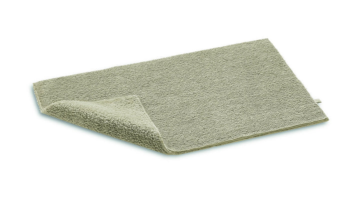 Rhomtuft Badteppiche Pur Stone - 320 70x130 cm, 70x130 cm