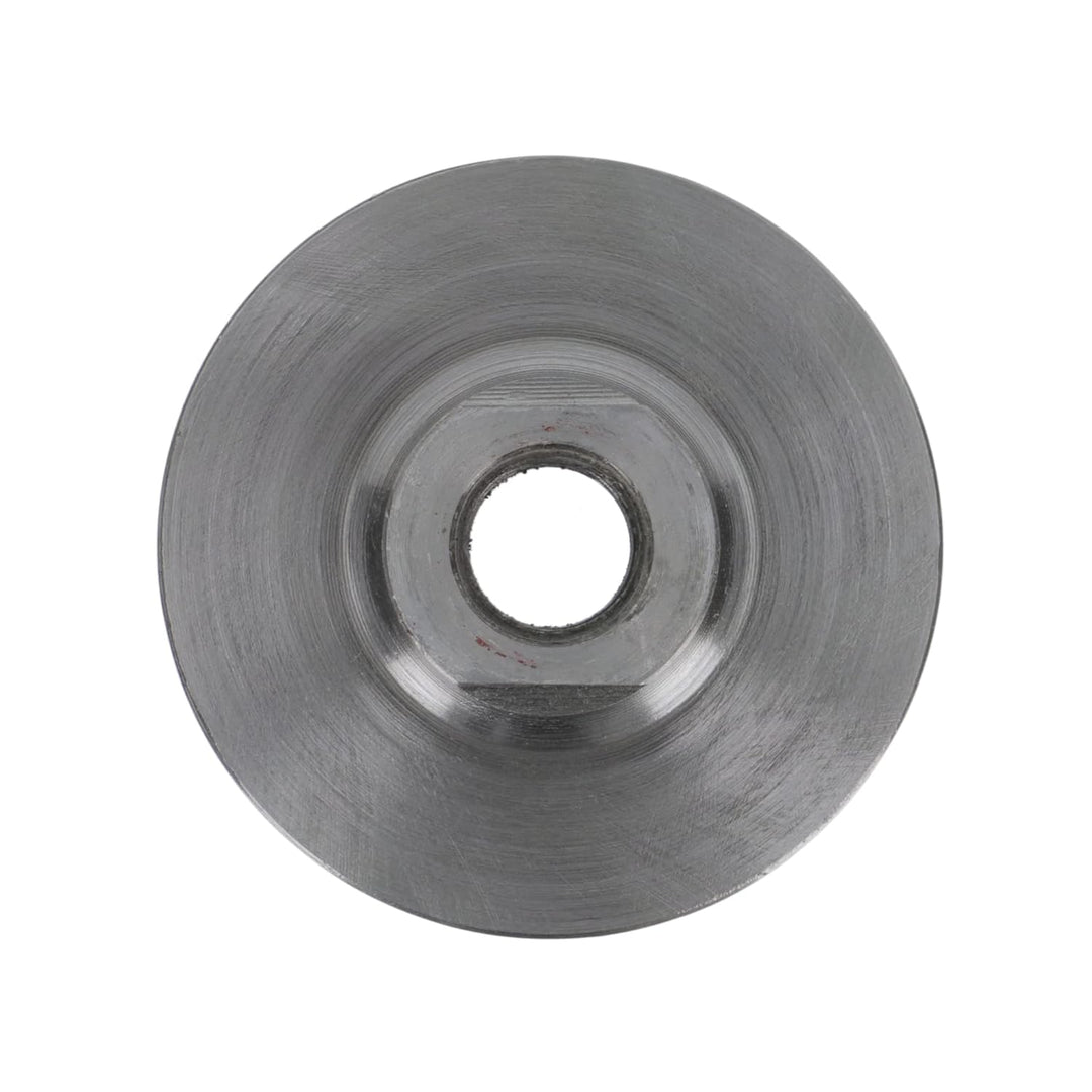 PRODIAMANT Diamant Bohrkrone ø 72mm Nutzlänge 150mm mit 6-Kant Adapter lasergeschweisst für trocken