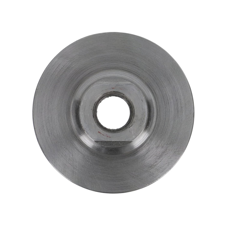 PRODIAMANT Diamant Bohrkrone ø 72mm Nutzlänge 150mm mit 6-Kant Adapter lasergeschweisst für trocken