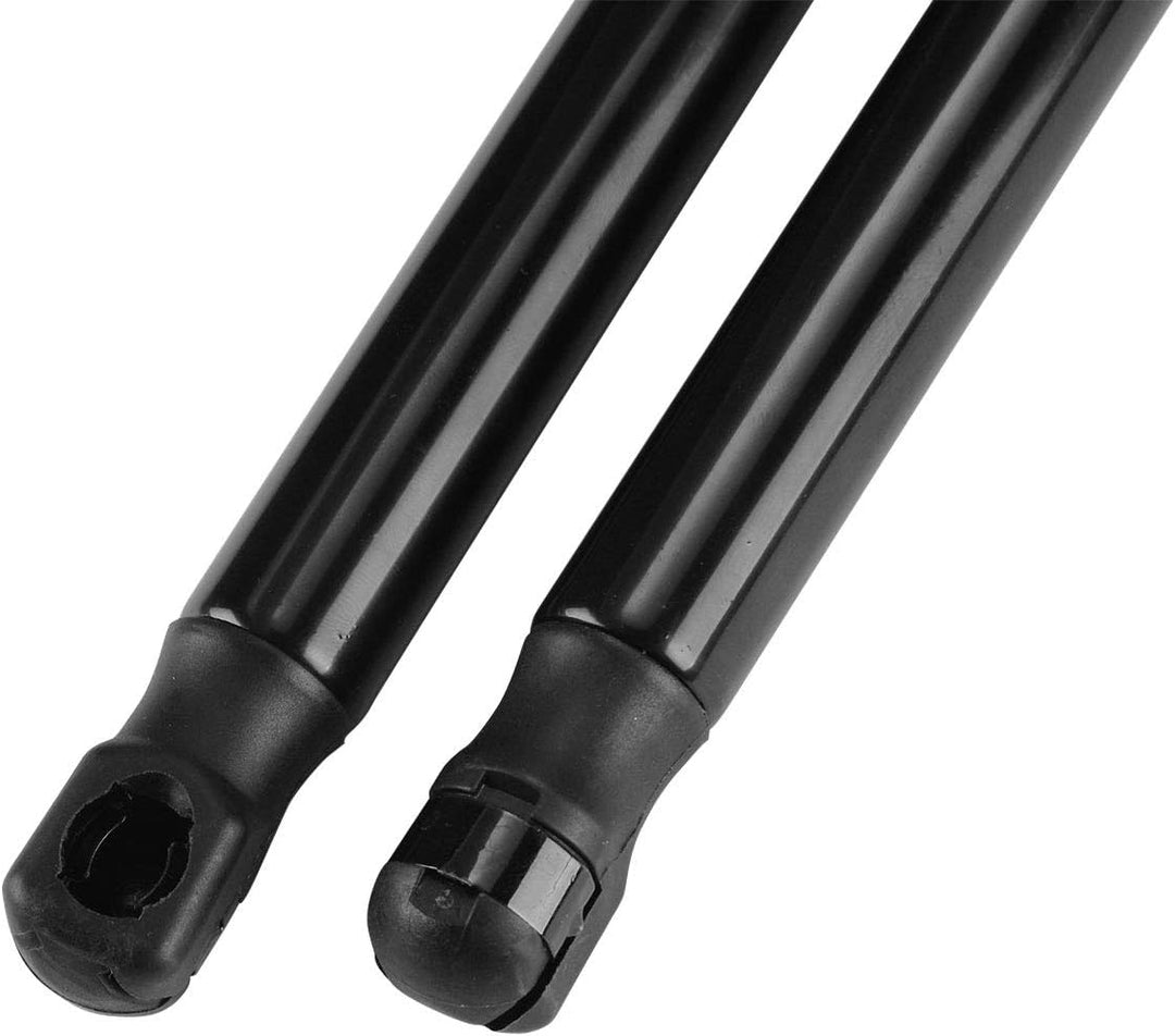 Frankberg 2x Gasfeder Dämpfer Heckklappe Kompatibel mit Sorento II XM Alle Motoren SUV 2011-2015 Rep