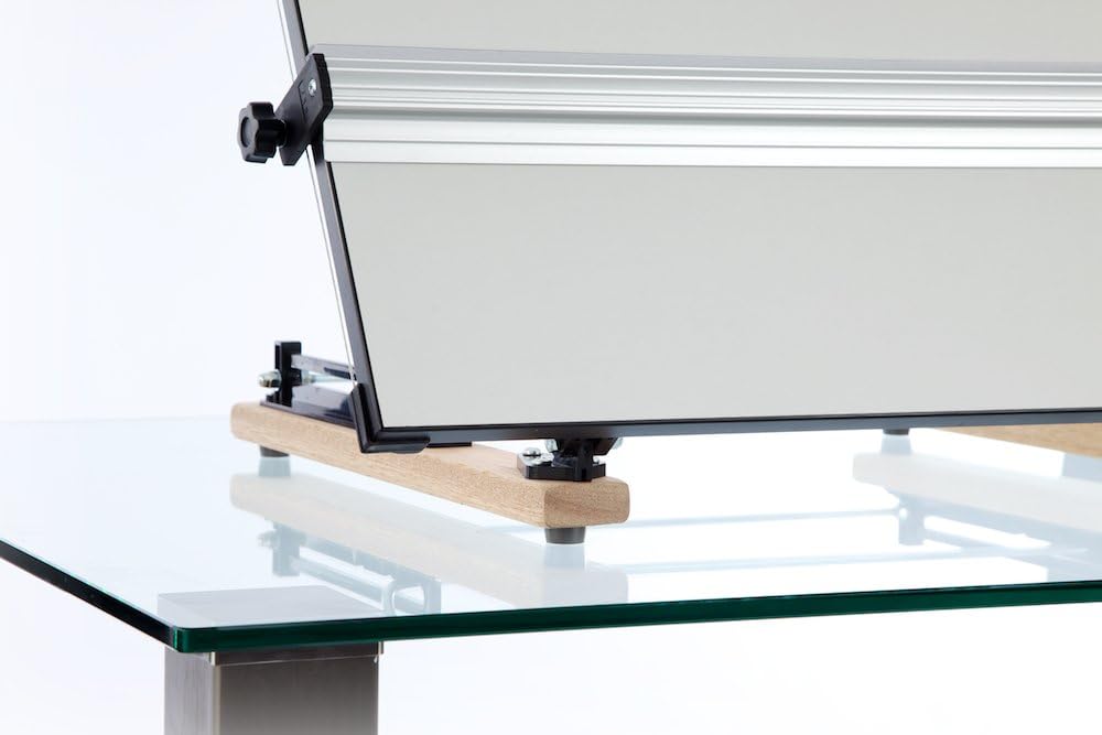 A1 Standard Desk Top Drawing board
