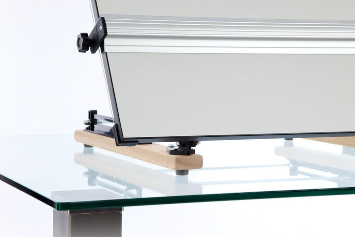 A1 Standard Desk Top Drawing board