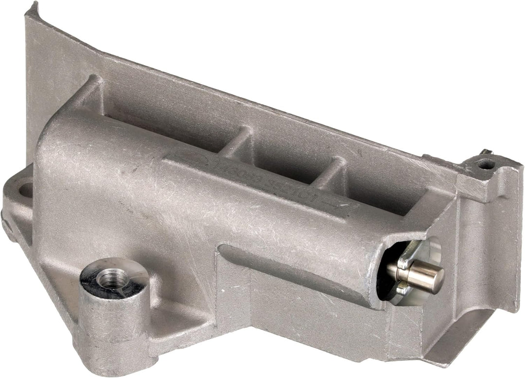 GATES PowerGrip Kit + Wasserpumpe KP25569XS-2