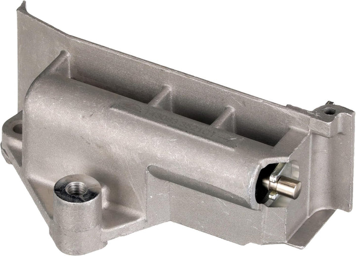 GATES PowerGrip Kit + Wasserpumpe KP25569XS-2