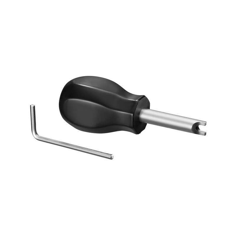 Oventrop Einstellschlüssel für Thermostat Uni LHB