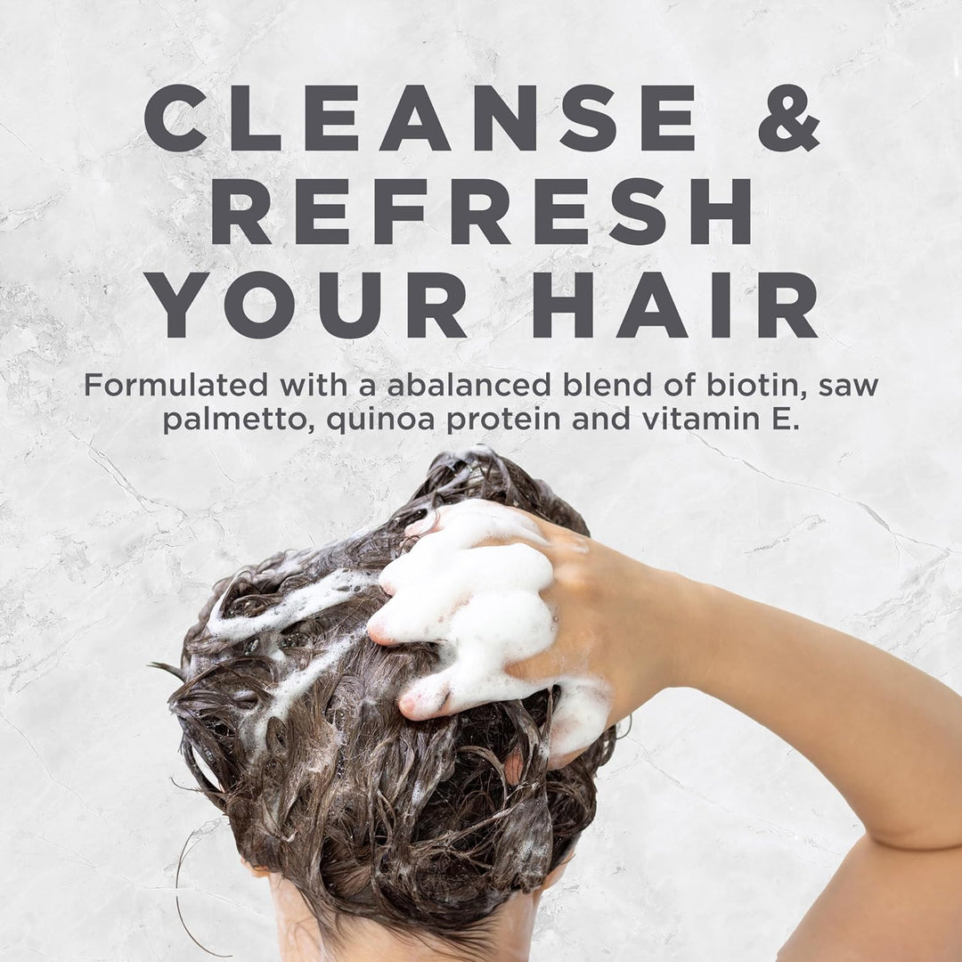 Avalon Organics Argan Öl Damage Control Klimaanlage
